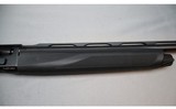 Stoeger ~ M3020 ~ 20 Gauge - 4 of 11