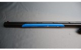 Stoeger ~ M3020 ~ 20 Gauge - 9 of 11