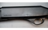 Stoeger ~ M3020 ~ 20 Gauge - 6 of 11