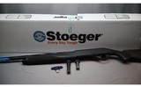 Stoeger ~ M3020 ~ 20 Gauge - 11 of 11