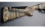 Benelli ~ Super Black Eagle 3 ~ 12 Gauge - 3 of 11