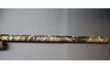 Benelli ~ Super Black Eagle 3 ~ 12 Gauge - 5 of 11