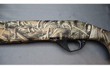 Benelli ~ Super Black Eagle 3 ~ 12 Gauge - 6 of 11