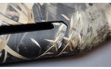 Benelli ~ Super Black Eagle 3 ~ 12 Gauge - 10 of 11