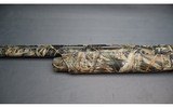 Benelli ~ Super Black Eagle 3 ~ 12 Gauge - 8 of 11