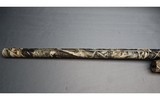 Benelli ~ Super Black Eagle 3 ~ 12 Gauge - 9 of 11