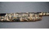 Benelli ~ Super Black Eagle 3 ~ 12 Gauge - 4 of 11