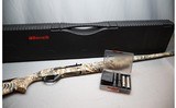 Benelli ~ Super Black Eagle 3 ~ 12 Gauge - 11 of 11