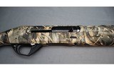 Benelli ~ Super Black Eagle 3 ~ 12 Gauge - 2 of 11