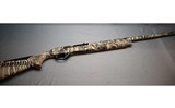 Benelli ~ Super Black Eagle 3 ~ 12 Gauge