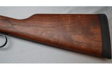 Winchester ~ Model 1894 ~ .450 Marlin - 12 of 15