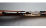 Winchester ~ Model 1894 ~ .450 Marlin - 6 of 15