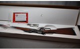 Winchester ~ Model 1894 ~ .450 Marlin - 15 of 15