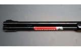 Winchester ~ Model 1894 ~ .450 Marlin - 14 of 15
