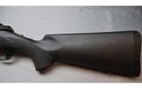 Browning ~ A-Bolt ~ .30-06 Springfield - 10 of 13