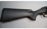 Browning ~ A-Bolt ~ .30-06 Springfield - 5 of 13