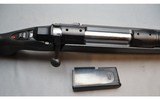 Browning ~ A-Bolt ~ .30-06 Springfield - 4 of 13