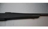 Browning ~ A-Bolt ~ .30-06 Springfield - 6 of 13