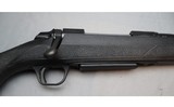 Browning ~ A-Bolt ~ .30-06 Springfield - 2 of 13