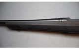 Browning ~ A-Bolt ~ .30-06 Springfield - 11 of 13