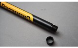 Browning ~ A-Bolt ~ .30-06 Springfield - 8 of 13