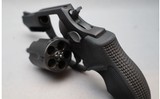 Taurus ~ Model 605 ~ .357 Magnum - 3 of 3