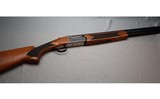 Kral ~ Setter ~ 20 Gauge - 1 of 13