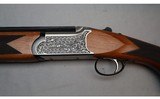 Kral ~ Setter ~ 20 Gauge - 9 of 13