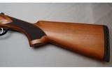 Kral ~ Setter ~ 20 Gauge - 10 of 13