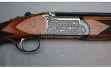 Kral ~ Setter ~ 20 Gauge - 2 of 13