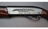 Remington Arms Company ~ Model 1100 ~ 12 Gauge - 8 of 12