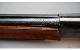 Remington Arms Company ~ Model 1100 ~ 12 Gauge - 10 of 12