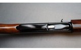 Remington Arms Company ~ Model 1100 ~ 12 Gauge - 4 of 12