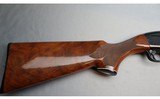 Remington Arms Company ~ Model 1100 ~ 12 Gauge - 5 of 12