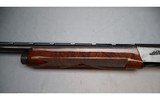 Remington Arms Company ~ Model 1100 ~ 12 Gauge - 12 of 12