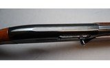 Remington Arms Company ~ Model 1100 ~ 12 Gauge - 3 of 12