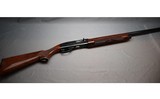 Remington Arms Company ~ Model 1100 ~ 12 Gauge - 1 of 12