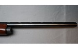 Remington Arms Company ~ Model 1100 ~ 12 Gauge - 7 of 12