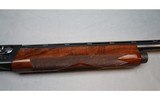 Remington Arms Company ~ Model 1100 ~ 12 Gauge - 6 of 12