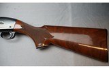 Remington Arms Company ~ Model 1100 ~ 12 Gauge - 9 of 12