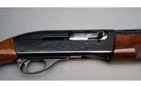 Remington Arms Company ~ Model 1100 ~ 12 Gauge - 2 of 12