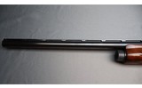Remington Arms Company ~ Model 1100 ~ 12 Gauge - 11 of 12