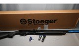 Stoeger ~ M3000 ~ 12 Gauge - 10 of 10
