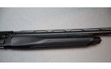 Stoeger ~ M3000 ~ 12 Gauge - 4 of 10