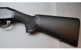 Stoeger ~ M3000 ~ 12 Gauge - 7 of 10