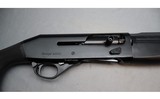 Stoeger ~ M3000 ~ 12 Gauge - 2 of 10
