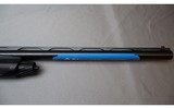 Stoeger ~ M3000 ~ 12 Gauge - 5 of 10