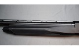 Stoeger ~ M3000 ~ 12 Gauge - 8 of 10