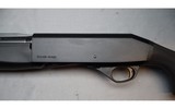 Stoeger ~ M3000 ~ 12 Gauge - 6 of 10