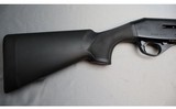 Stoeger ~ M3000 ~ 12 Gauge - 3 of 10